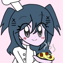 Gracie's Diner icon