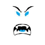 dhc roblox by Lolllo292929192902