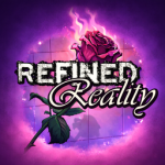Refined Reality