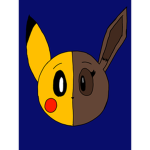 Veechu