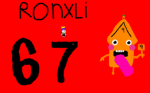 Ronxli Club