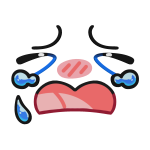 Roblox entity thumbnail