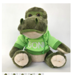 Dino group28374