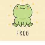 s0ft Fr0g1es