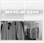 Muslim’Shop