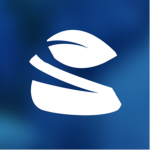 SproutERLC