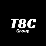 The8Clan’s Group