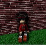 ~midnights clothing~