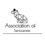 association of seriousness