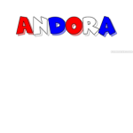 Andora's Project