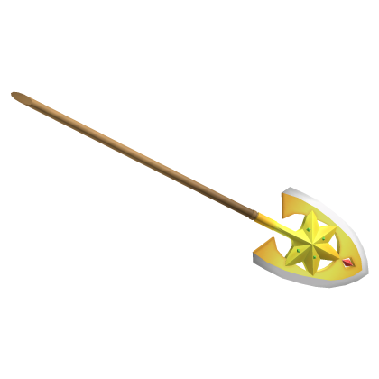 Unusual Arrow Roblox item