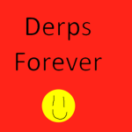 DerpsForever