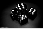 BlackDice