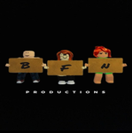 BFN Productions