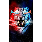 Tigers forever