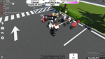The Sigma Motors