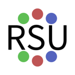RSU Group