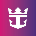 Royal Caribbean Roblox