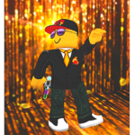 Moonlight Official Club/Group