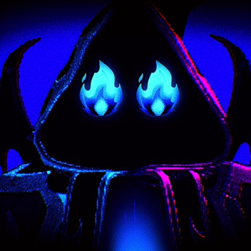 The ROBLOX Egg Hunt Museum