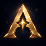 Aurelis Games