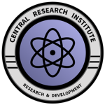 Central Research Institute