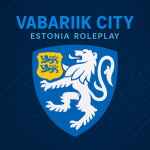 VKRP Politsei