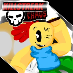 Killstreak Chaos icon