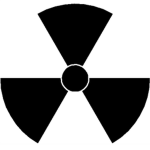 ☣Resistance 1☣