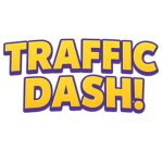 Traffic Dash! Team