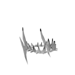 Crown of Luminescence