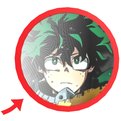 Item Thumbnail
