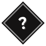 CI ‖ The Chaos Insurgency