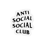 $ Trilla Ent