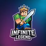 Infinite Legend