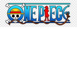 One Piece Legends
