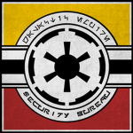 Commission fоr the Preservation of the New Order