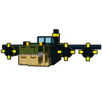Based Brainrot Royale