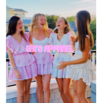 -em's apparel-