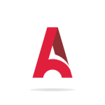 ApClothing