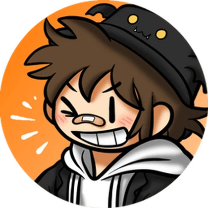 Oweno troops Roblox group icon