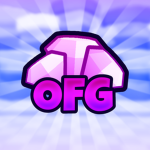 OFG Studio