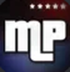 MatchPoint | v2