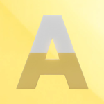 Ahmed_Checkpoint