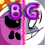 Official BG Group