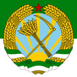 Peasant's Republic of Galerith
