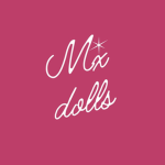 mxdolls