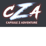 Capsule's Creations