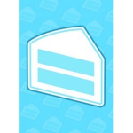 Spycakes fans group