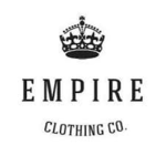Clothing Empire INC